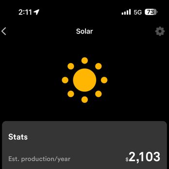Solar Boss Systems - Savings - Solar Installation Near Me - Ponte Vedra Beach, Florida Solar Boss Systems - Savings - Solar Installation Near Me - Ponte Vedra Beach, Florida