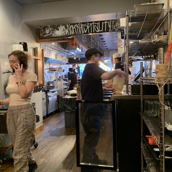 MB Ramen - Ramen Near Me - Huntington, New York MB Ramen - Ramen Near Me - Huntington, New York