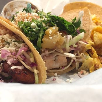 Daddy's Tacos - Mexican Near Me - Mckinney, Texas Daddy's Tacos - Mexican Near Me - Mckinney, Texas