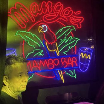 Mango's Tropical Cafe - Dance Clubs Near Me - Orlando, Florida Mango's Tropical Cafe - Dance Clubs Near Me - Orlando, Florida