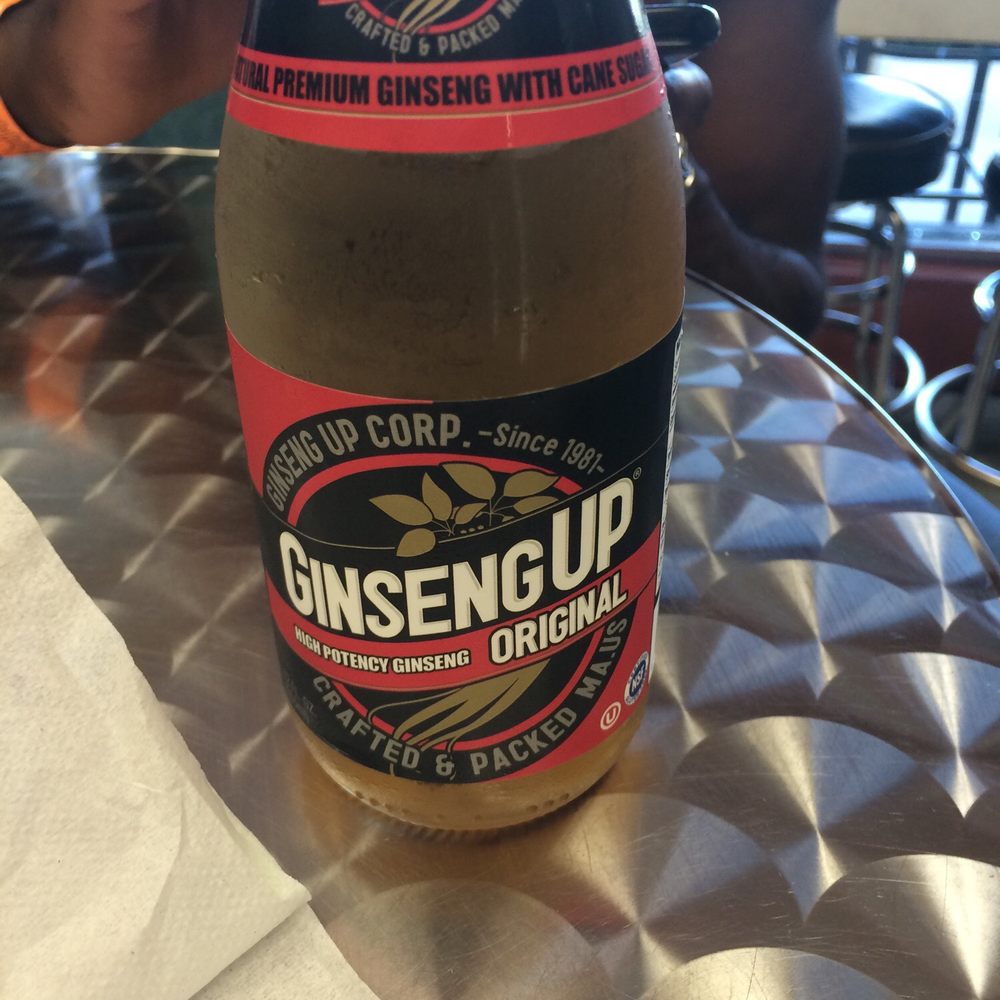 Jamaica Kitchen - Caribbean Near Me - Miami, Florida Jamaica Kitchen - Caribbean Near Me - Miami, Florida