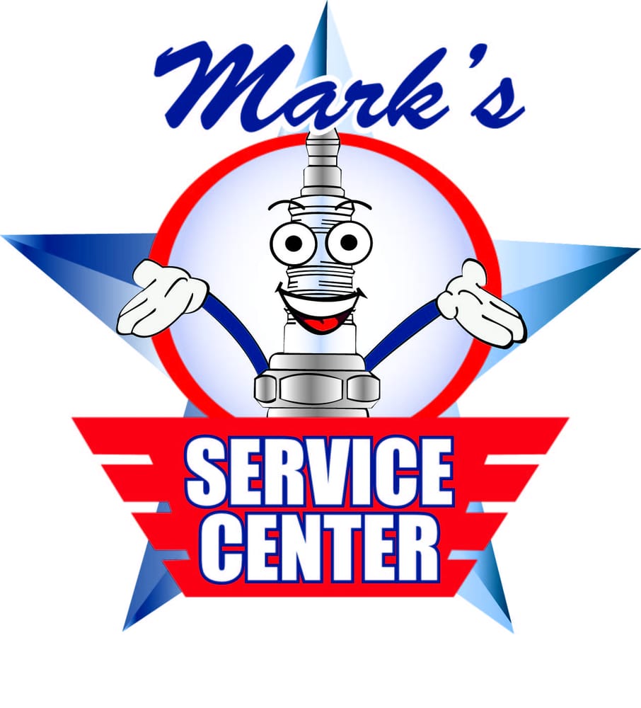 MARKS SERVICE CENTER Updated October 2024 342 US Rt 11, Central