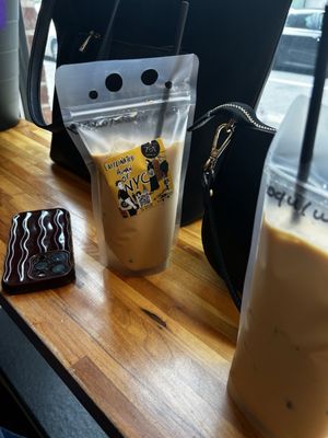 88 Coffee by null