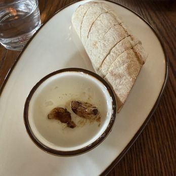 Bacari North Park - Bread - Breakfast & Brunch Near Me - San Diego, California