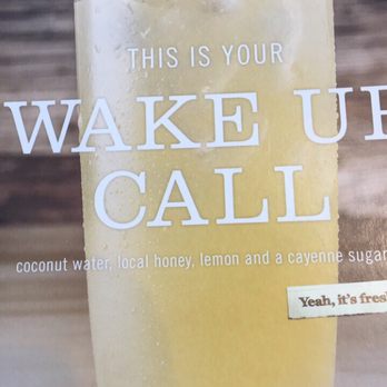 First Watch - Breakfast & Brunch Near Me - Jacksonville Beach, Florida