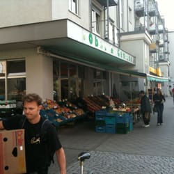 Netto Marken-Discount