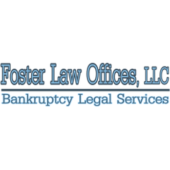 Foster Law Offices - Bankruptcy Law Near Me - Erie, Pennsylvania Foster Law Offices - Bankruptcy Law Near Me - Erie, Pennsylvania