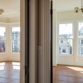 Deep Elm Construction - a view of a bay window - General Contractors Near Me Deep Elm Construction - a view of a bay window - General Contractors Near Me