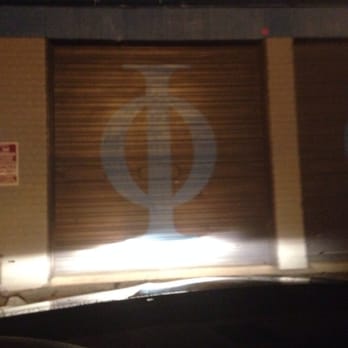 Ratio One 61 - Ratio one six one has a very unique symbol! I am hopeful this place is able to teach beyond EL Paso - Gyms Near Me - El Paso, Texas Ratio One 61 - Ratio one six one has a very unique symbol! I am hopeful this place is able to teach beyond EL Paso - Gyms Near Me - El Paso, Texas