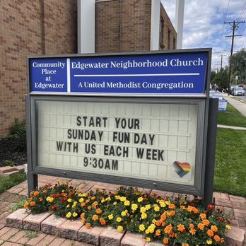 Edgewater Neighborhood Church - Churches Near Me - Edgewater, Colorado Edgewater Neighborhood Church - Churches Near Me - Edgewater, Colorado