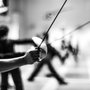 Photo of Sheridan Fencing Academy Manhattan