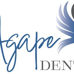Agape Dental