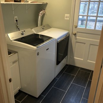Highlander Remodeling - After - General Contractors Near Me