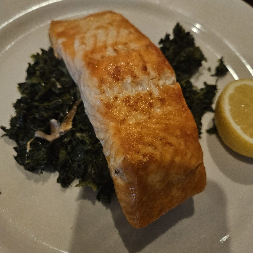 Anacapri - Italian Near Me - Pinecrest, Florida