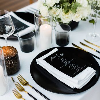 Kismet - The Madrona, Healdsburg - Party & Event Planning Near Me Kismet - The Madrona, Healdsburg - Party & Event Planning Near Me