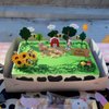 Oli's Bakery gift card