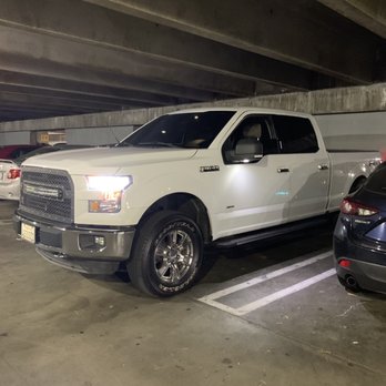Cars 4U - Car Buyers Near Me - Sun Valley, California Cars 4U - Car Buyers Near Me - Sun Valley, California
