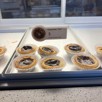 Na Tart - Bakeries Near Me - San Diego, California Na Tart - Bakeries Near Me - San Diego, California