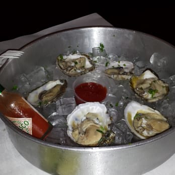 Cracking Crab - Oysters are really fresh - Cajun/Creole Near Me - Montrose, California Cracking Crab - Oysters are really fresh - Cajun/Creole Near Me - Montrose, California