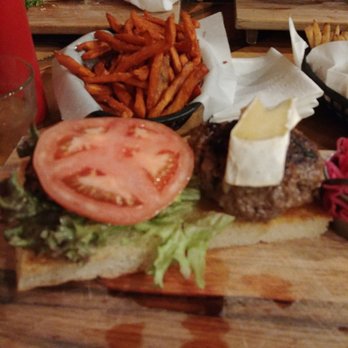Game - Burgers Near Me - Louisville, Kentucky Game - Burgers Near Me - Louisville, Kentucky