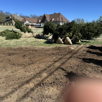 Rodas Landscaping - Pressure Washers Near Me Rodas Landscaping - Pressure Washers Near Me