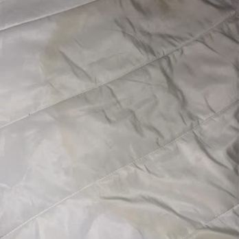 Days Inn by Wyndham Morehead - More stains - Hotels Near Me - Morehead, Kentucky