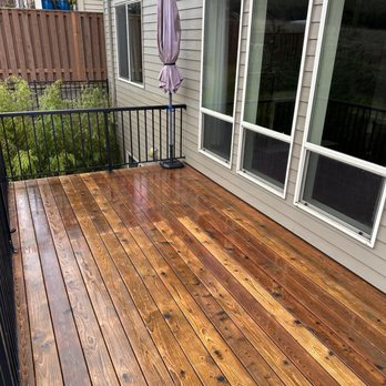 Munoz Landscaping  - Tree Services Near Me