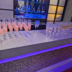 De Luxe Banquet Hall