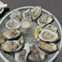 Photo of Dirty Don's Oyster Bar & Grill