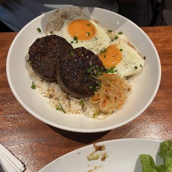 Little Flour Cafe - Cafes Near Me - Makati, NCR Little Flour Cafe - Cafes Near Me - Makati, NCR