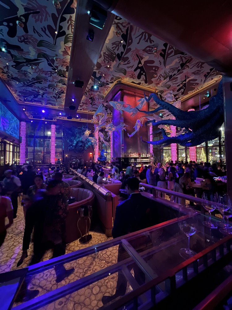VIP Services Miami Logo