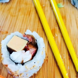 You Sushi