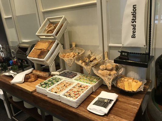 Mövenpick Cebu by null