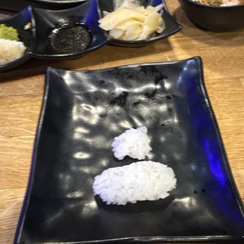 Sushi Damu - Sushi Bars Near Me - Tustin, California Sushi Damu - Sushi Bars Near Me - Tustin, California
