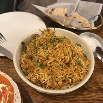 Arth Bar & Kitchen - Asian Fusion Near Me - Culver City, California