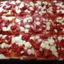 Photo of La Focaccia della Signora