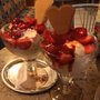 Photo of Eiscafe Dolomiti