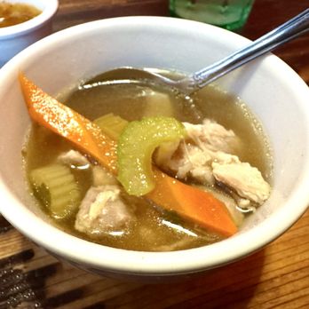 Thai Cuisine - Tom Jerd - Thai Near Me - Austin, Texas Thai Cuisine - Tom Jerd - Thai Near Me - Austin, Texas