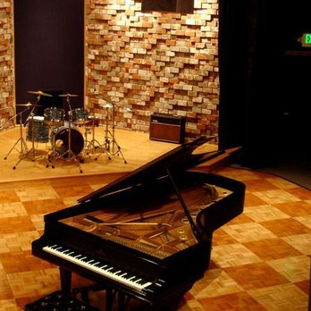 Spokane Recording Studio - Best Recording Studio Spokane Washington - Recording & Rehearsal Studios Near Me - Spokane, Washington Spokane Recording Studio - Best Recording Studio Spokane Washington - Recording & Rehearsal Studios Near Me - Spokane, Washington