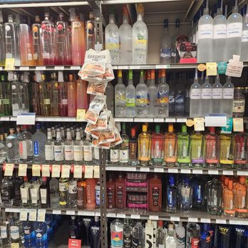Total Wine & More - LIQUOR - Beer, Wine & Spirits Near Me - Fort Lauderdale, Florida Total Wine & More - LIQUOR - Beer, Wine & Spirits Near Me - Fort Lauderdale, Florida