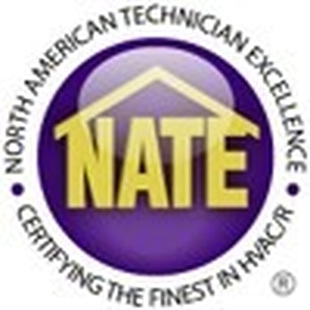 Level Green Plumbing & Heating - NATE Certified - Level Green Heating & Cooling - Plumbing Near Me - Trafford, Pennsylvania Level Green Plumbing & Heating - NATE Certified - Level Green Heating & Cooling - Plumbing Near Me - Trafford, Pennsylvania