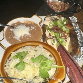 Asadero Ballard - Mexican Near Me - Seattle, Washington