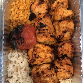 Toros Restaurant - Chicken kebab - Turkish Near Me - Clifton, New Jersey Toros Restaurant - Chicken kebab - Turkish Near Me - Clifton, New Jersey