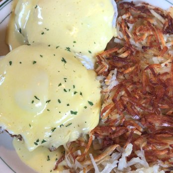 Saw Mill Cafe - Crab Cake Benedict - Cafes Near Me - Mill Creek, Washington Saw Mill Cafe - Crab Cake Benedict - Cafes Near Me - Mill Creek, Washington