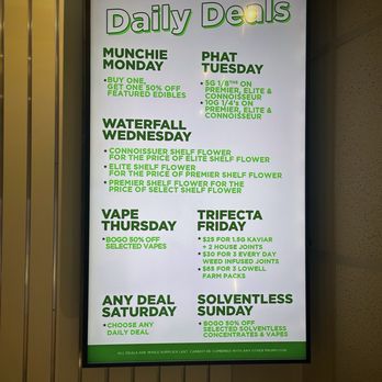 Star Buds Garden City - Daily deals. - Cannabis Dispensaries Near Me - Garden City, Colorado Star Buds Garden City - Daily deals. - Cannabis Dispensaries Near Me - Garden City, Colorado