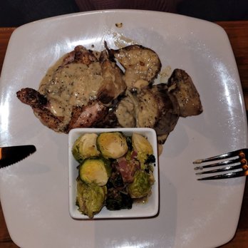 Broken Bit Steakhouse - Sagebrush Chicken - Steakhouses Near Me - Quartz Hill, California Broken Bit Steakhouse - Sagebrush Chicken - Steakhouses Near Me - Quartz Hill, California