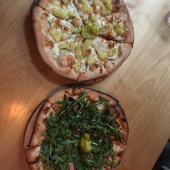 Passatempo Taverna - Pizza - Italian Near Me - Walla Walla, Washington Passatempo Taverna - Pizza - Italian Near Me - Walla Walla, Washington