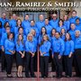 Photo of Teaman Ramirez & Smith