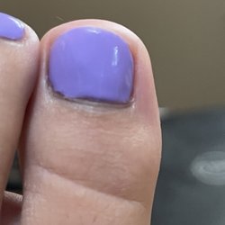 Dream Nails