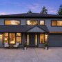 Terry Vo - John L. Scott Real Estate